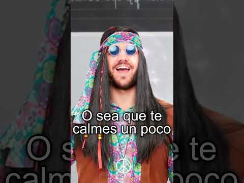 El profe de filosofía🍁🚬