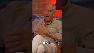 Brian Williams: Adam Carolla Is Right About Malibu