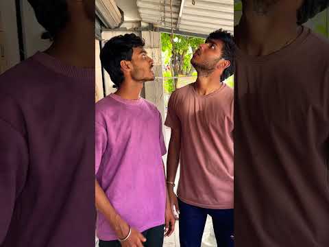 🔥Anna Maaveeran🔥 Wait for Twist #shorts  #youtubeshorts #trending #siblings #comedy #funny