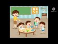 การสังเกตภาพ