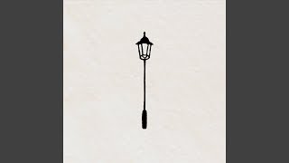 Into the Lantern Waste Voice Memo