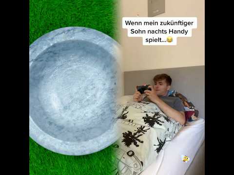 #shorts #fyp #skit #foryou