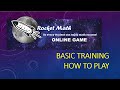Rocket Math Gameplay and Features