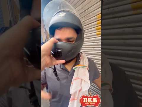 इसे हटा के बात कर मेरे से पहले 🤬😳 #trending #viral #viralvideo #food #ytshorts #trend #foodie
