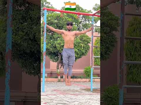 wait for India 🇮🇳💪 #viral #fitness #shorts #explore #youtubeshorts