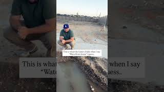 When people hear “waterfront home” in the Treasure Valley