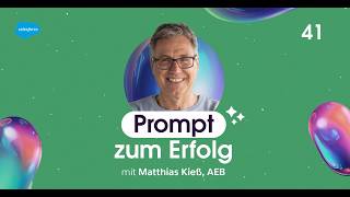 Warum sollte ich Slack mit Salesforce verknüpfen?
