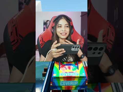 Pha...അവൻ്റെ ഒരു Pickup line😂😂😂| Pickup Line On Cute Streamers Part 5 😂😂😂 | Brightfox |#eaglegaming