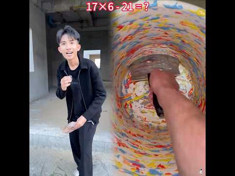 #funnyhumor #funny #pov