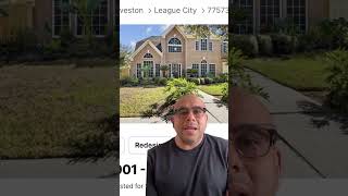 How a Listing Agent Got Paid on a No-Equity Deal (Subject To Explained)