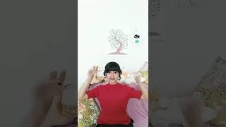 #chinesetrend #dancecover #dance
