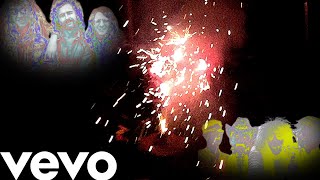 The Yardboys feat. Budgie - Truth Drug (Official Music Video)