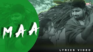 Maa | Sanjeet Saroha & Simran Bumrah | Sanchita | New Haryanvi Songs 2024 | @Pureharyanvi_music