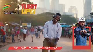 DJ IGNYTE | TURN UP AT 2 | 2010s  HIP-HOP MIX