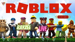 Roblox