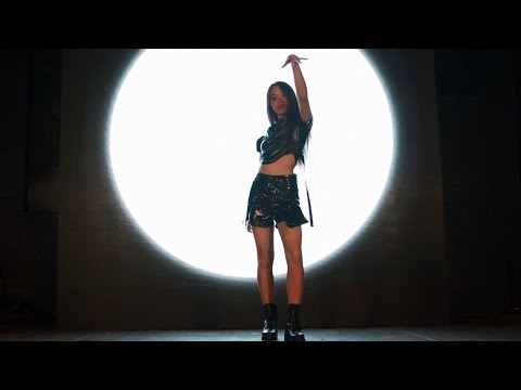 VALEREE LAU Song NO COMING BACK Official MV