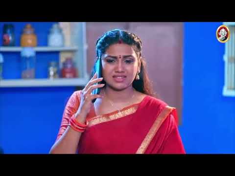 Ranjithame |  நீ என்ன சொன்னாலும் என்னால ஏத்துக்க முடியல அக்கா  | ரஞ்சிதமே | Ep 352