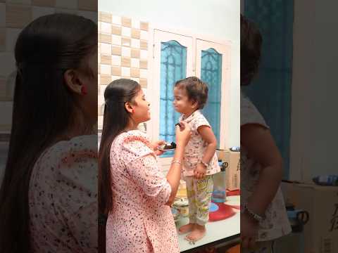 MINIVLOG-170?Oreo Cake?#satheeshshanmu #shanmuslife #shorts