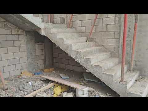 وصايا مهمة في زيارة فريق الجودة لمشاريع حي القدس