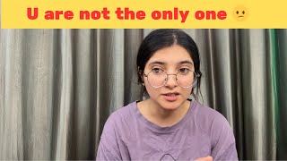That’s It for NEET 2025 😕 , unexpected cut off , Neet 2025 paper review | #neet #neet2025