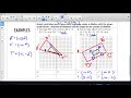 Exploring Dilations in Geometry