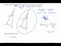 Rigid Transformations and Their Properties