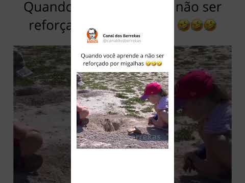 Mi dê 🤣🤣🤣 #behaviorismo #animais