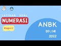 Soal Matematika dan Logika