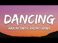 Emotional Connections Through Dance