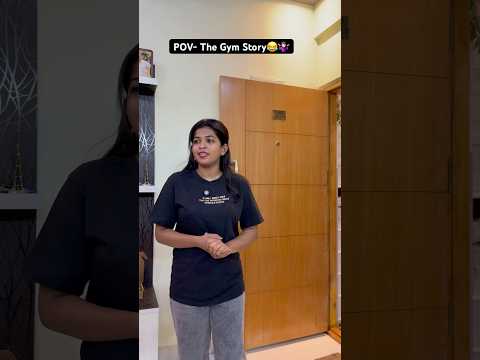 Starting lo overaction alage untadi😂😂 #kareenanaidu#ownvoice#youtubeshorts