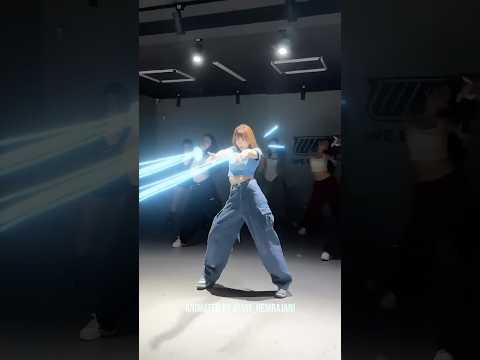 Du DDu Du DDu ๐ฅ | Black Pink | Jay Hemrajani Edits