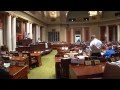 Youth and Government Program Insights