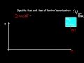 Thermal Properties and Heat Transfer
