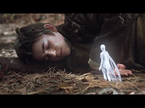 Latest Hollywood Hindi Neverland Part 2 Hollywood Movie Hindi And Urdu
