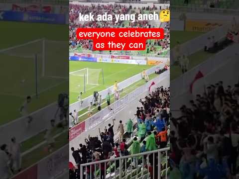everyone celebrates as they can #cute #futball #mexico #eeuu #mexico #regionalmexicano