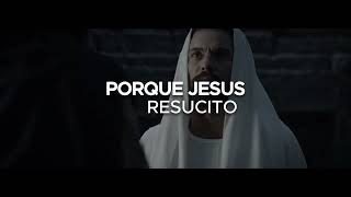 La Canción Cristiana Más Hermosa del 2025❤🔥🙏