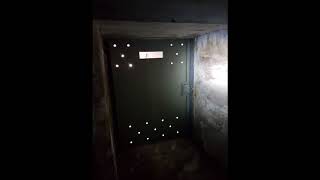 Trailer Bunkerteam Flensburg