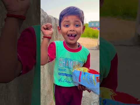 Akkar Chakkar 🍟🤣🤪😂 #shorts #funny #trending #viralvideo #funnyvideo #fun #subscribe