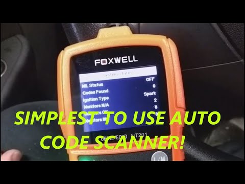 Sick Scanner Fault Codes 12 2021