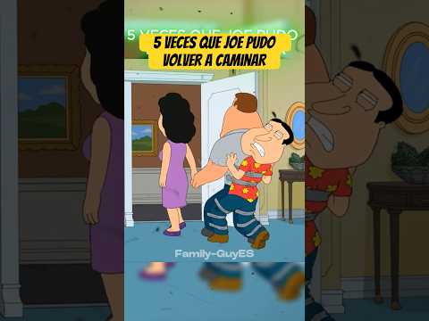 Piernas echas de gatos?馃ぃ #padredefamilia #comedy #shorts #short #funny #memes