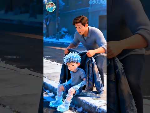 चिंटू बर्फ कैसे हुआ😱 Tool Items Viral Gadgets Smart Appliances Kitchen Utensils/Home Inventions VASG