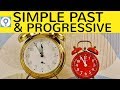 simple-past-past-progressive/