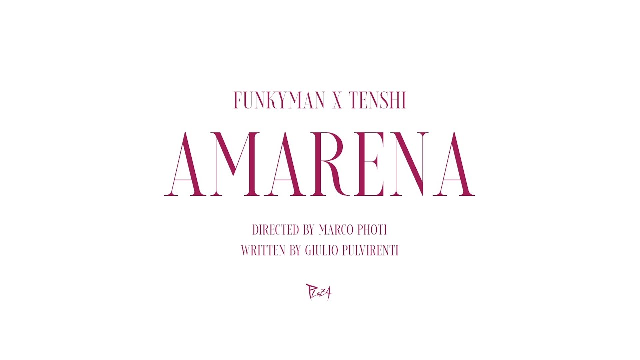 Tenshi
