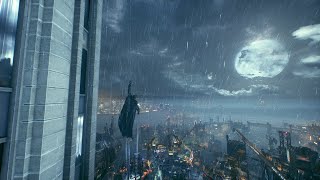 This 2015 game still beats even today's AAA games