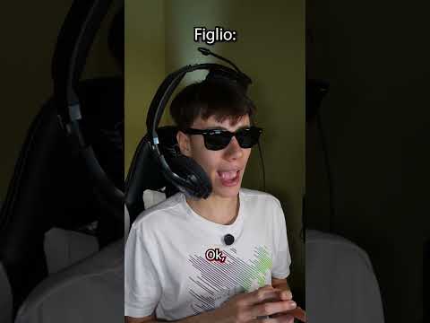 Perchè il BRO si CHIAMA Così💀