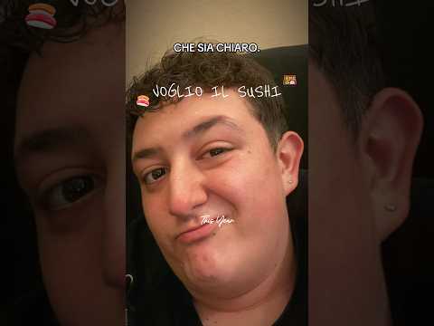 😂😂😂 È CHIARO O NO? SARÀ MEGLIO!
