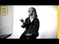Photography and Its Impact