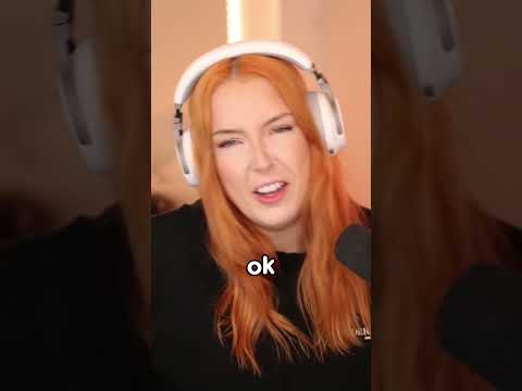 what lazarbeam would do as a woman
