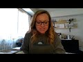 Understanding Characters and Events in Historical Context