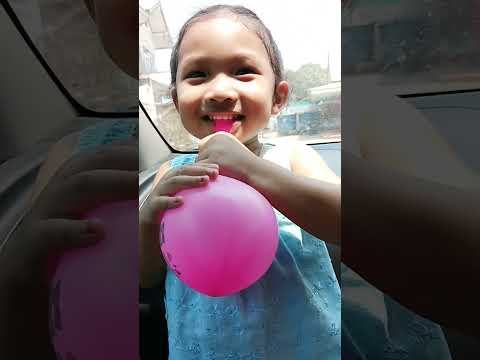ห่อเดียวจริงๆ... #พี่ไอค่อน #น้องไอแอม #ครอบครัวตัวเพลิน #vlog
